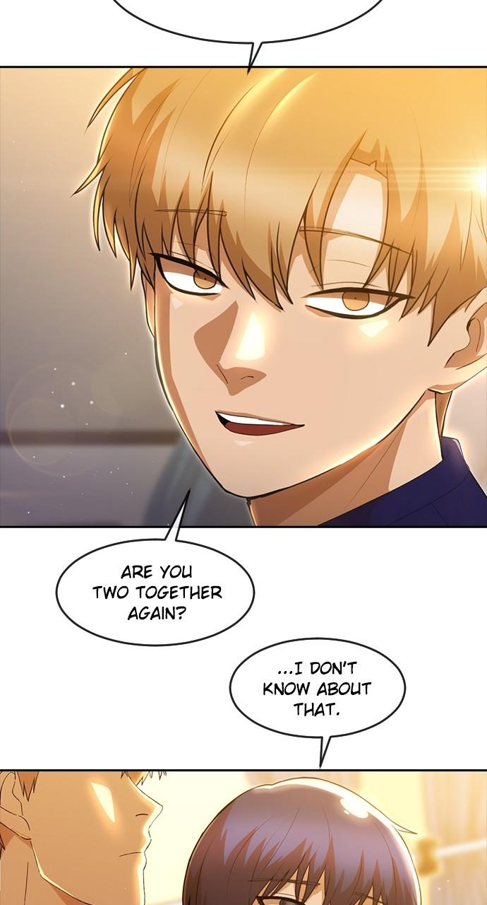 Random Chat Chapter 249 33