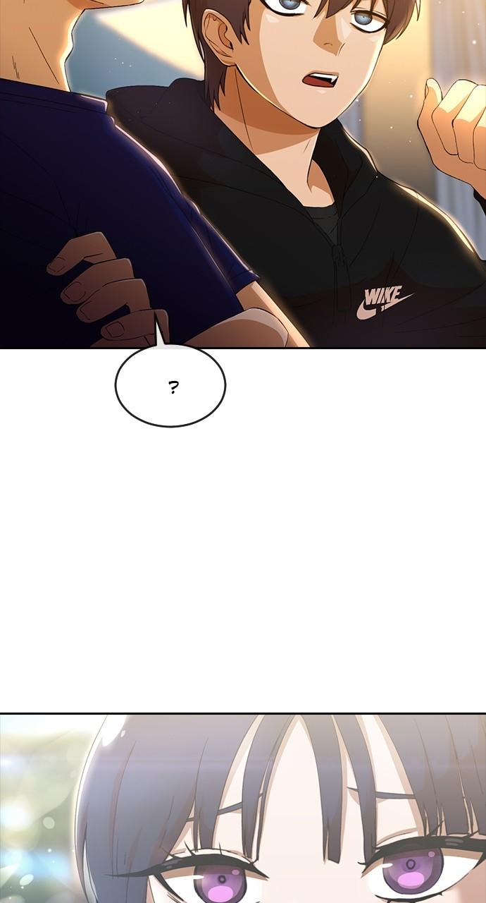 Random Chat Chapter 249 34