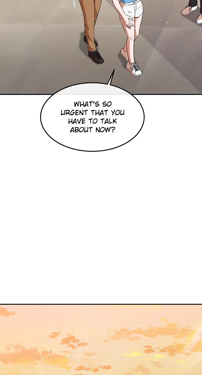 Random Chat Chapter 249 45