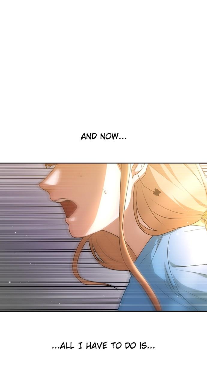 Random Chat Chapter 249 72