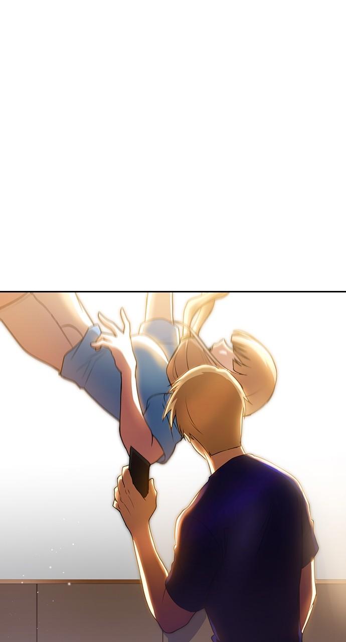 Random Chat Chapter 249 79