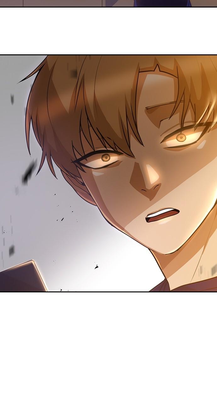 Random Chat Chapter 249 80