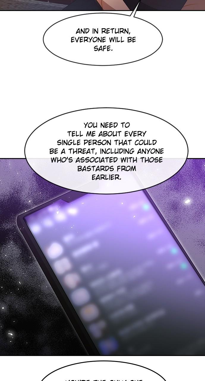 Random Chat Chapter 250 59