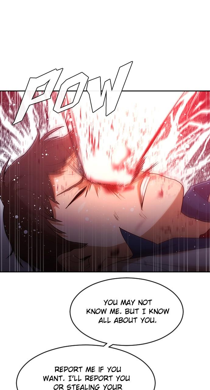 Random Chat Chapter 251 34