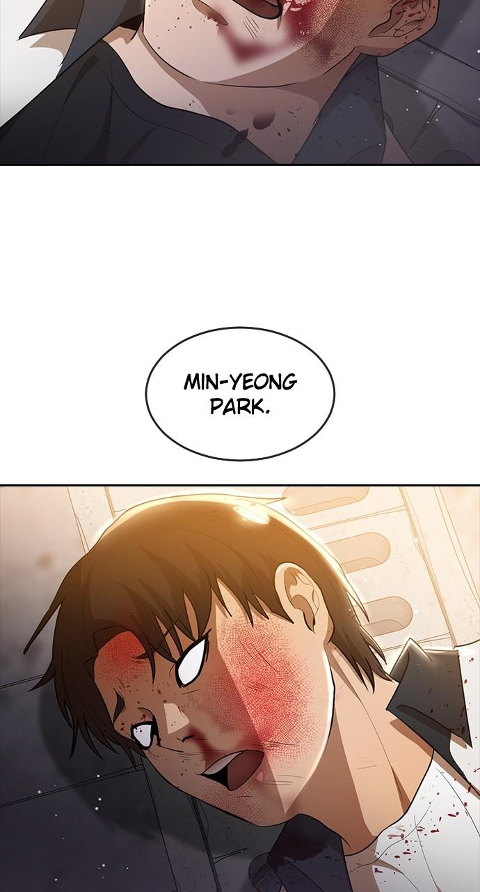 Random Chat Chapter 251 59