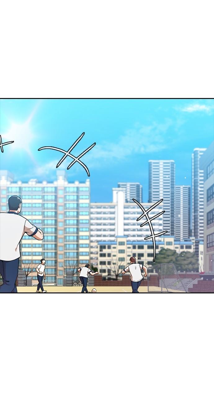 Random Chat Chapter 252 59