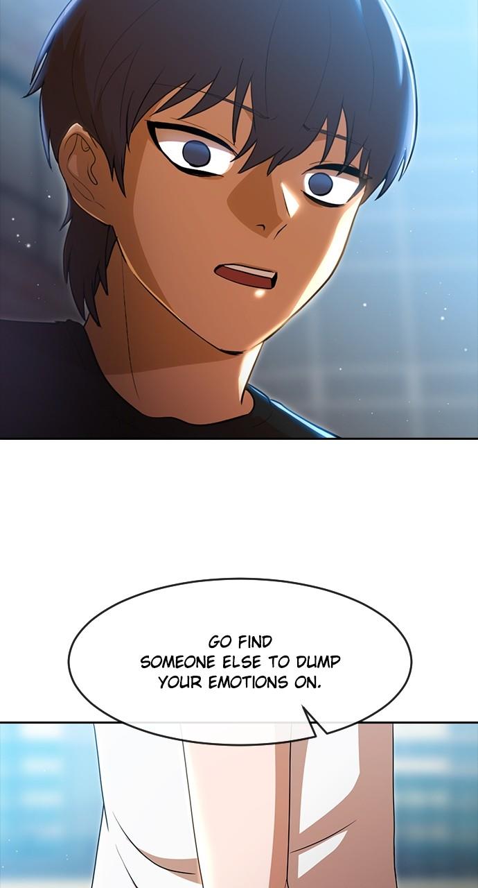 Random Chat Chapter 253 33