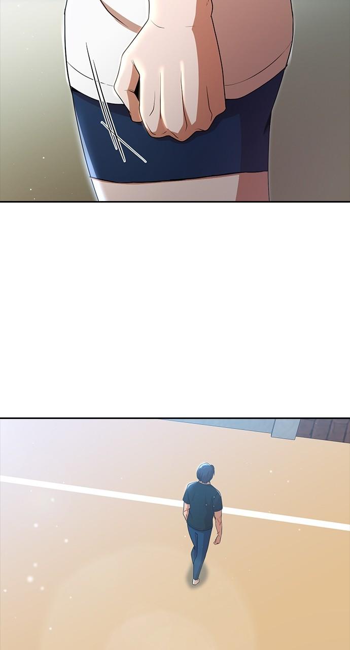 Random Chat Chapter 253 34