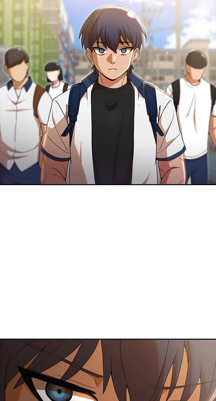 Random Chat Chapter 253 40