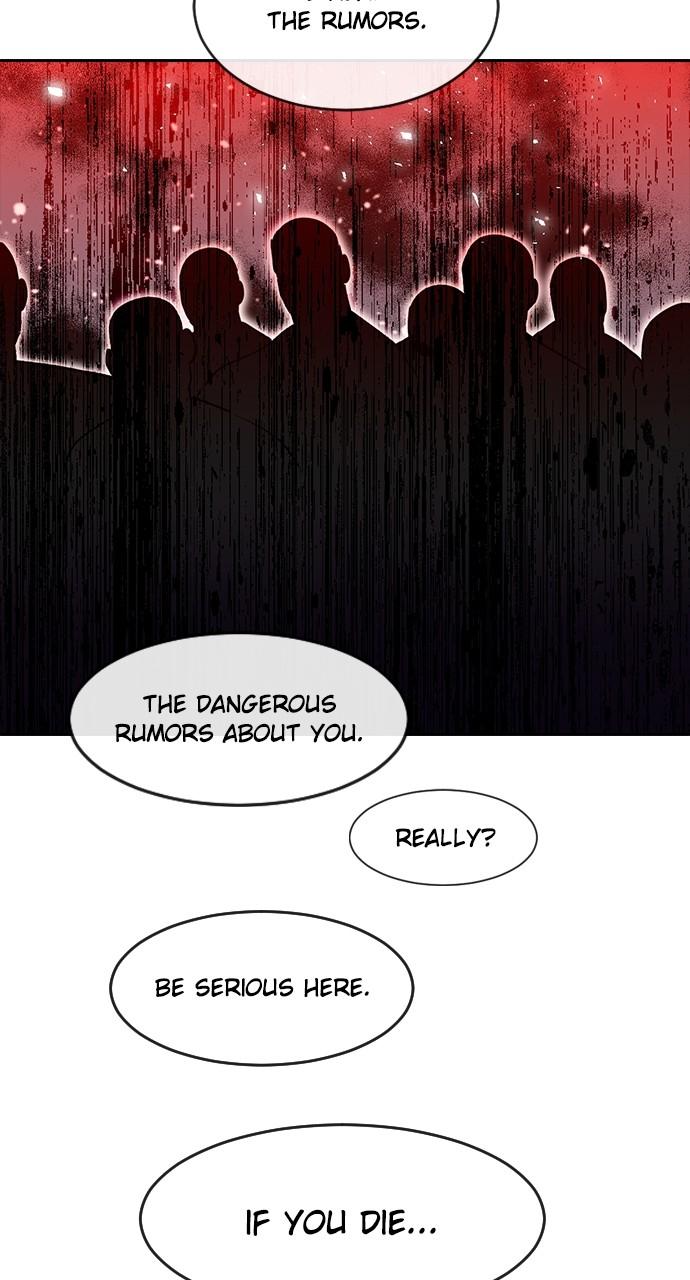 Random Chat Chapter 253 59