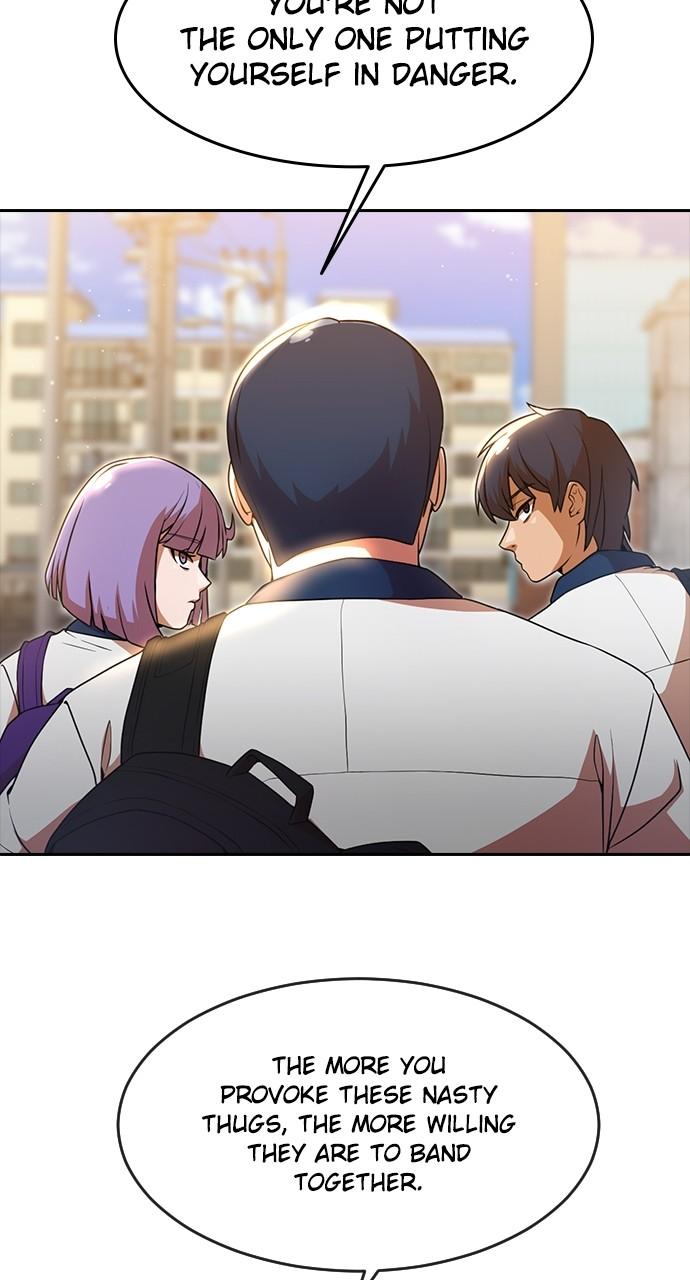 Random Chat Chapter 253 62