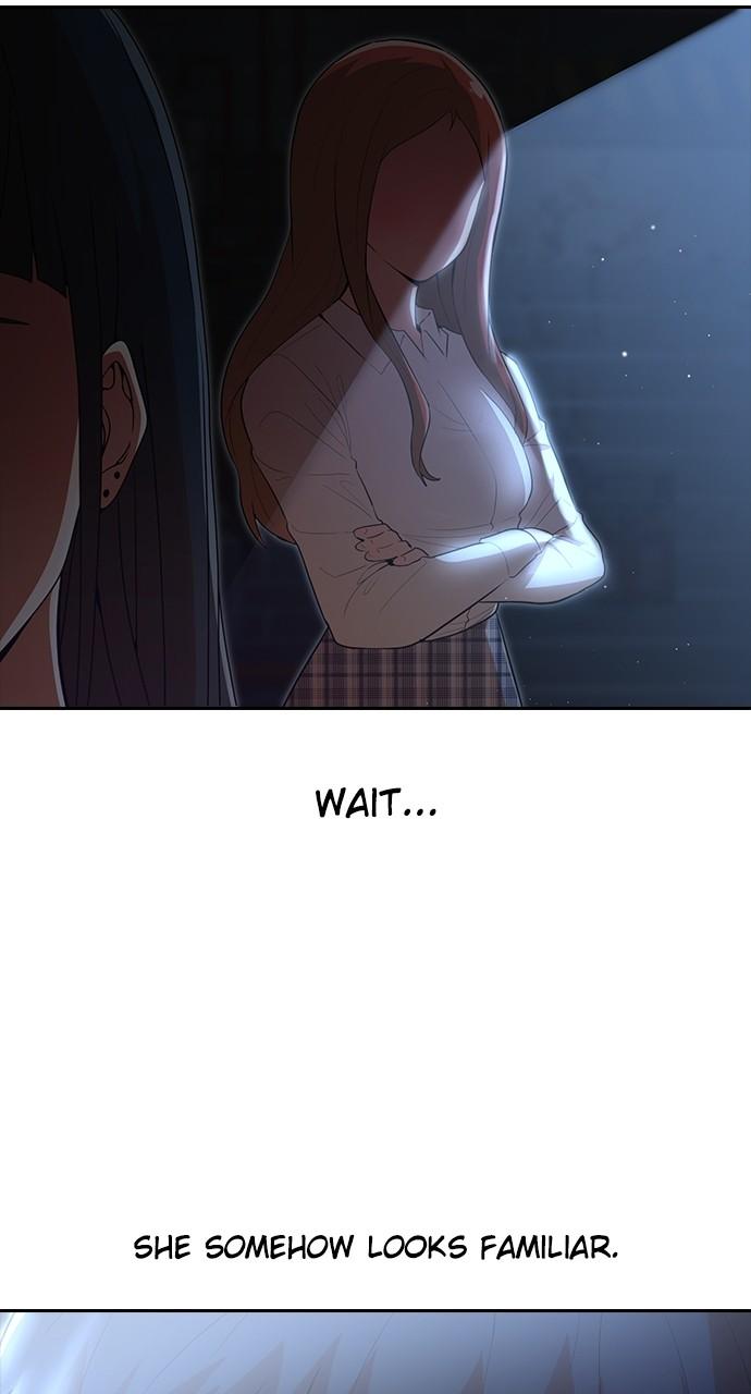 Random Chat Chapter 253 101
