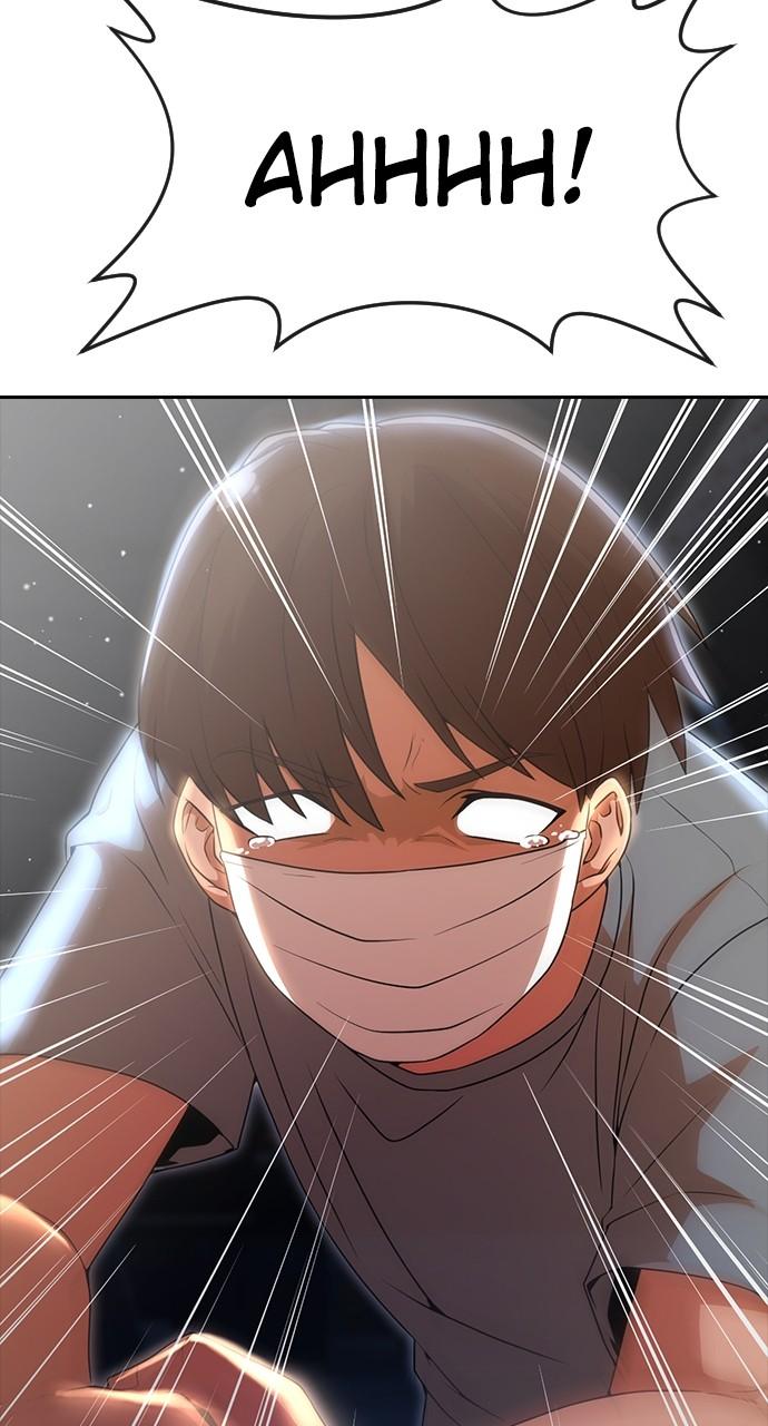 Random Chat Chapter 254 24
