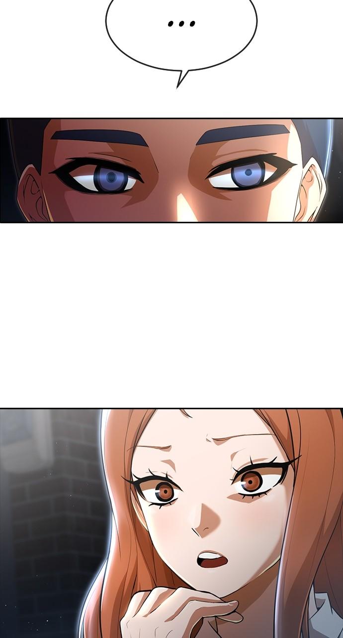Random Chat Chapter 254 34
