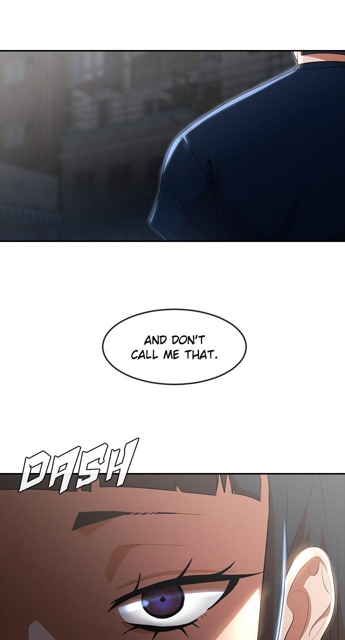 Random Chat Chapter 254 59