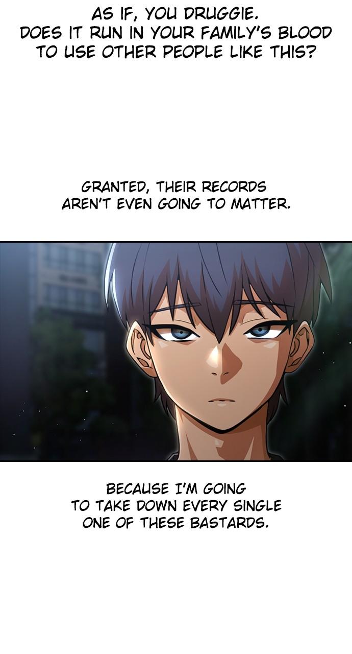 Random Chat Chapter 254 80