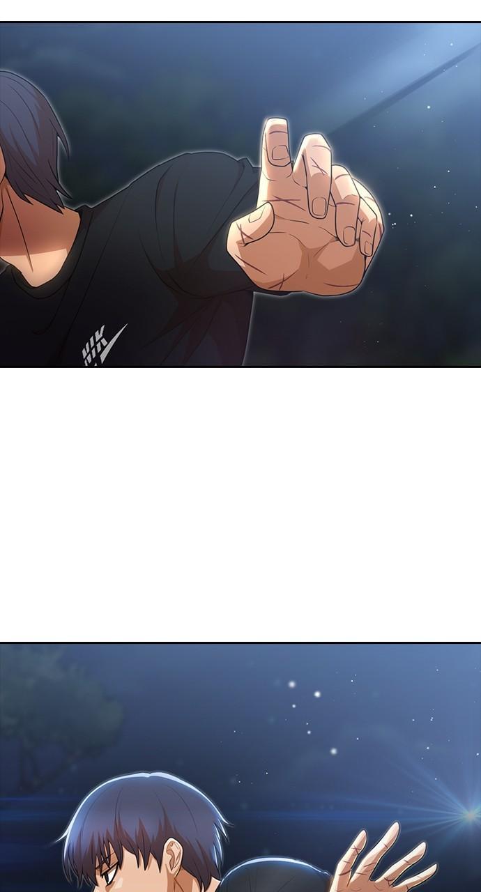 Random Chat Chapter 255 21