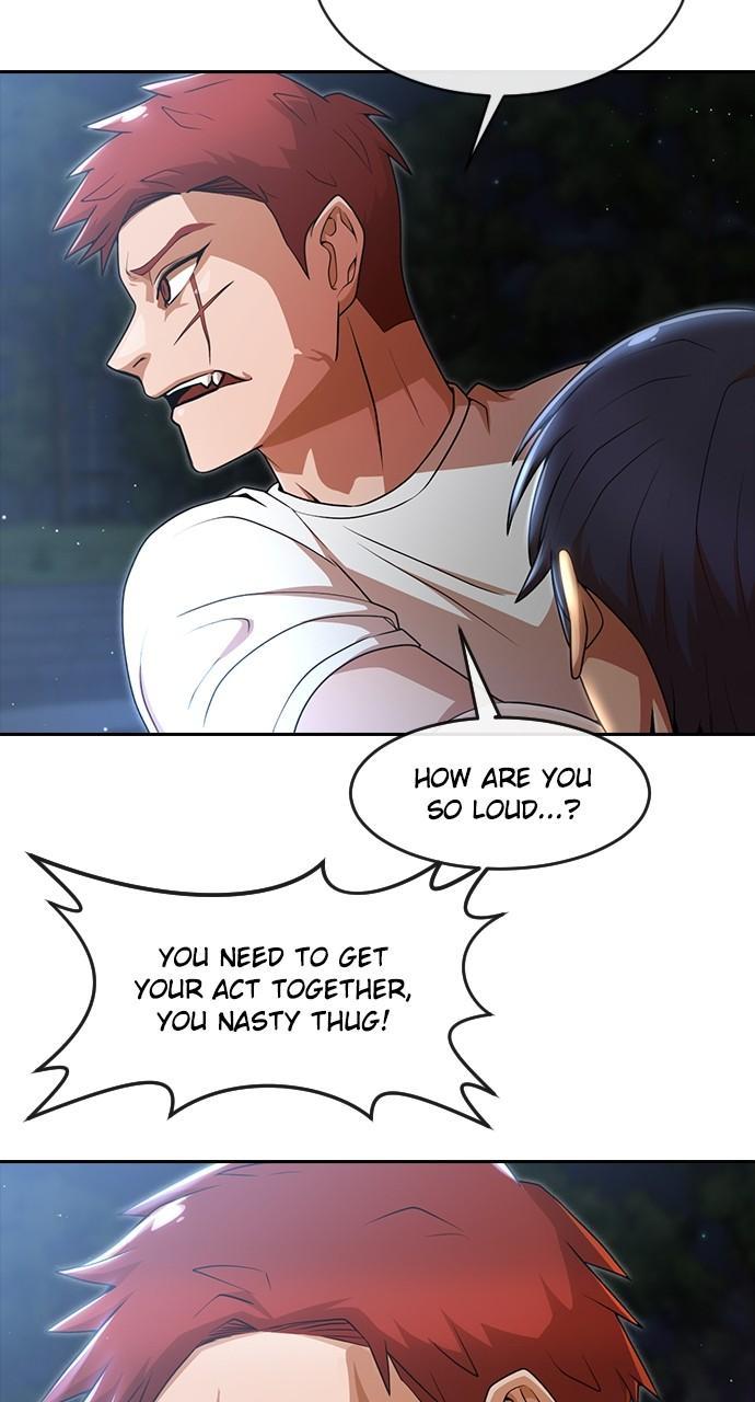 Random Chat Chapter 255 62