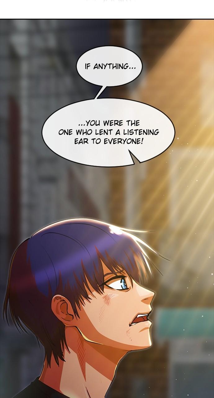 Random Chat Chapter 255 101