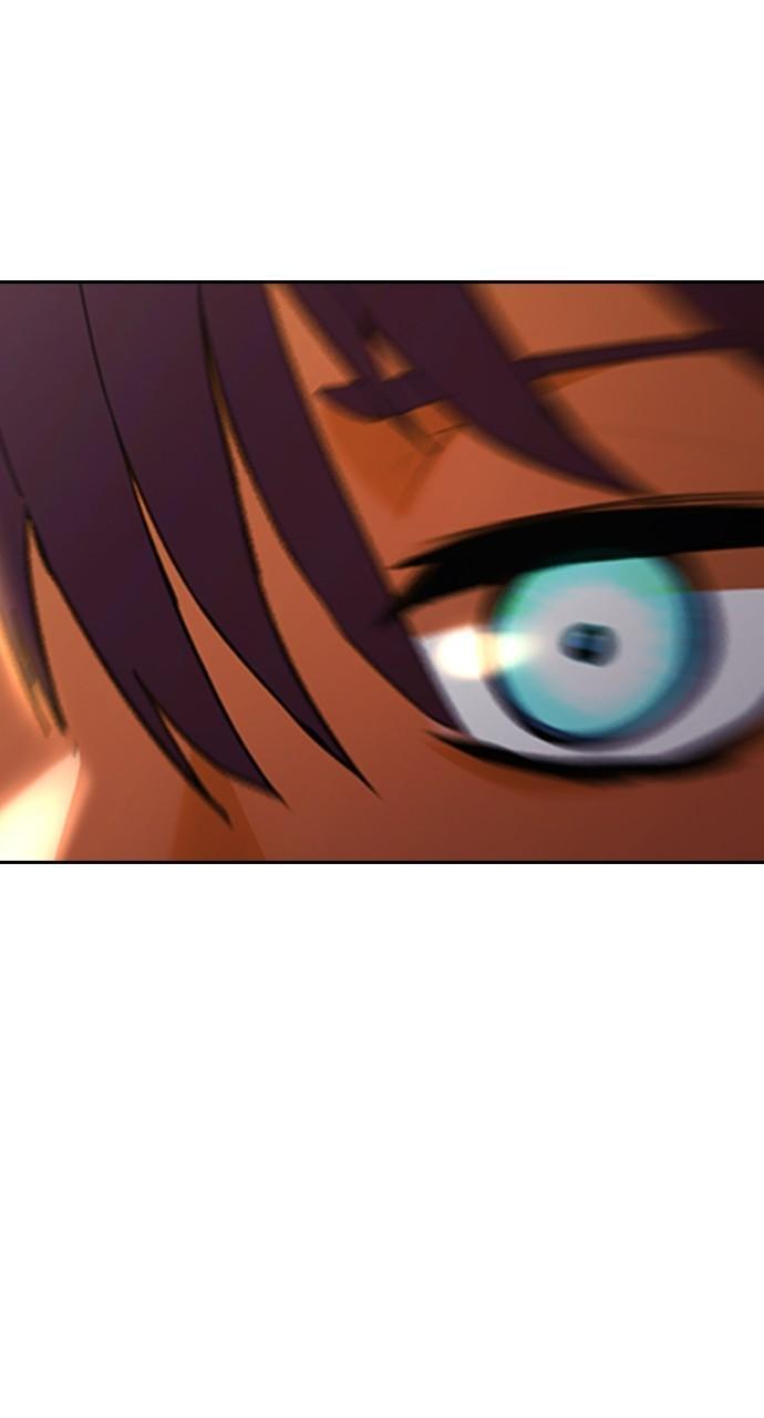 Random Chat Chapter 256 5