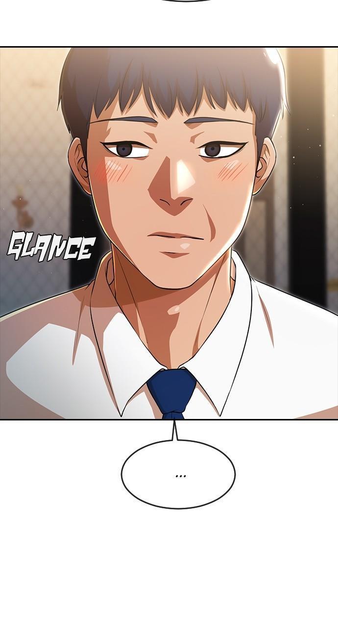Random Chat Chapter 256 44