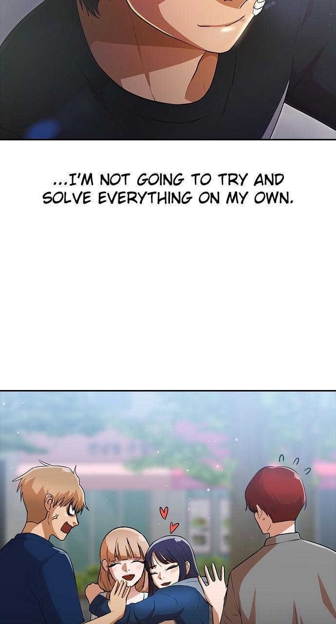 Random Chat Chapter 256 80
