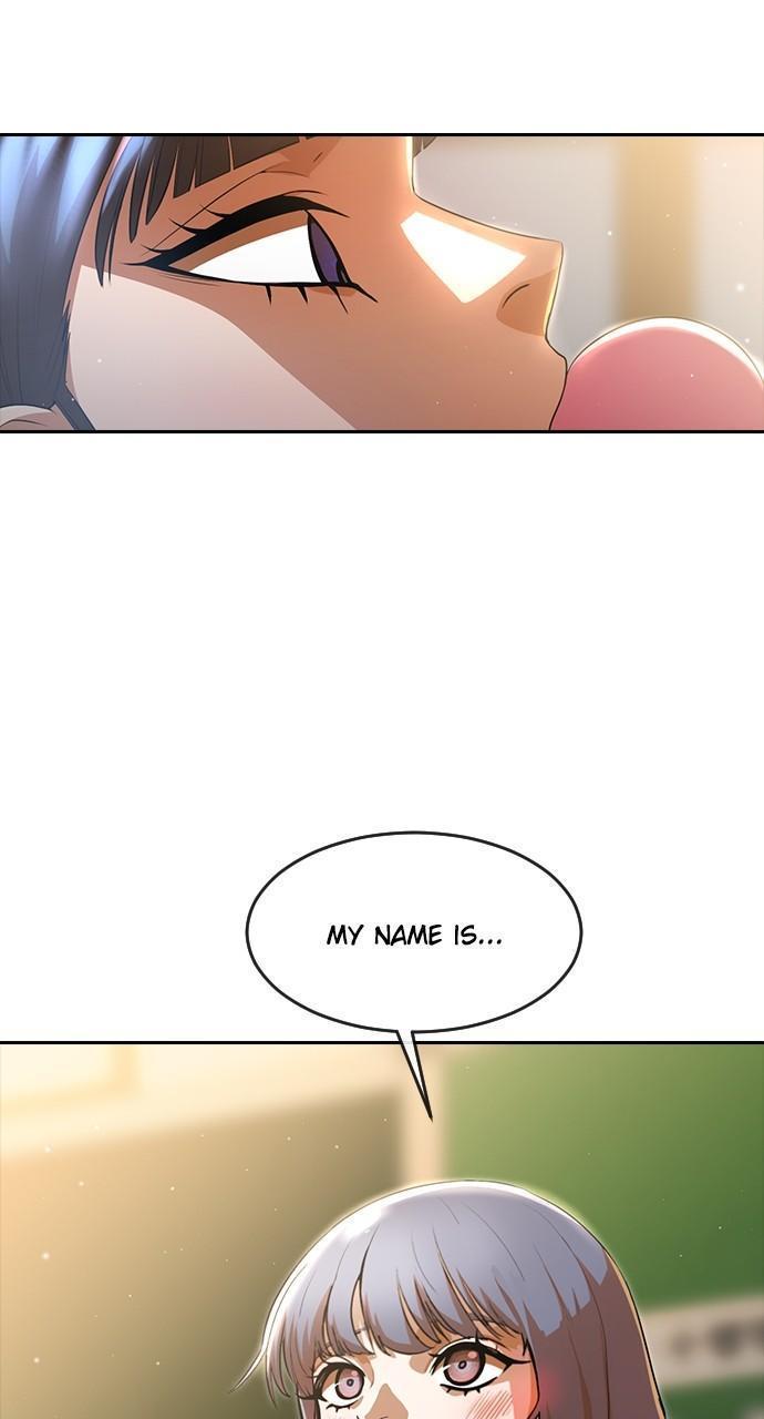 Random Chat Chapter 256 101