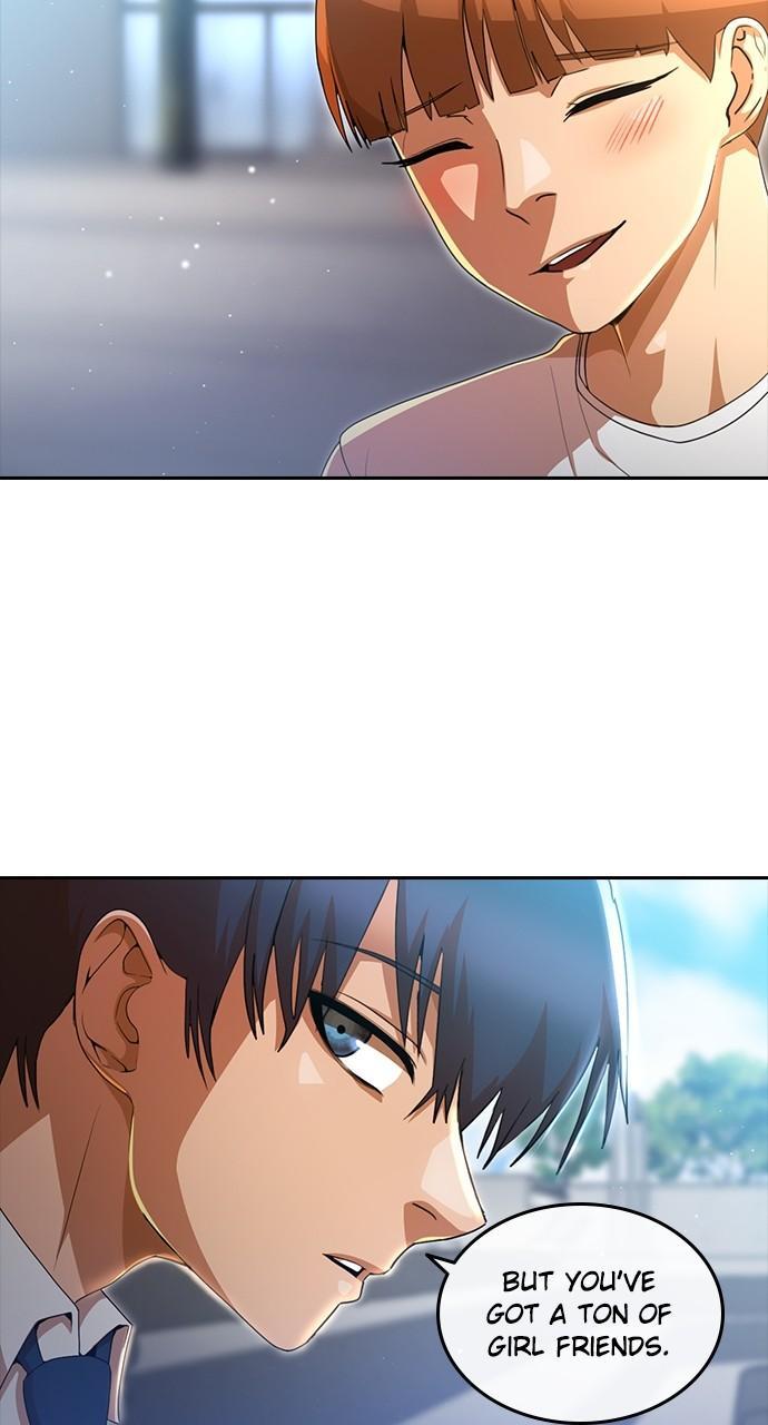 Random Chat Chapter 257 59