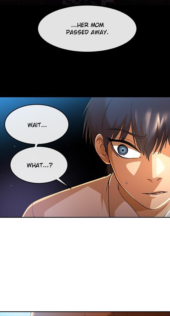 Random Chat Chapter 257 80