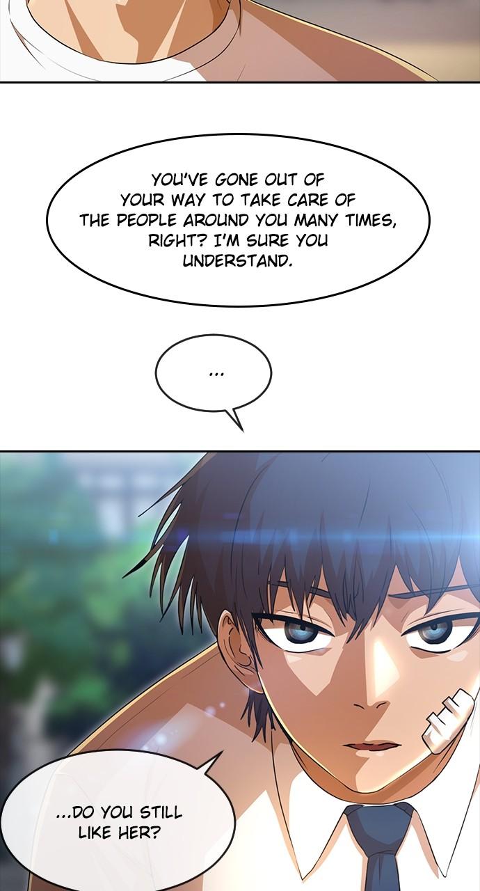 Random Chat Chapter 258 21