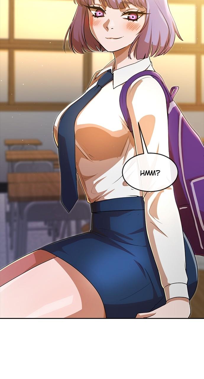 Random Chat Chapter 258 30