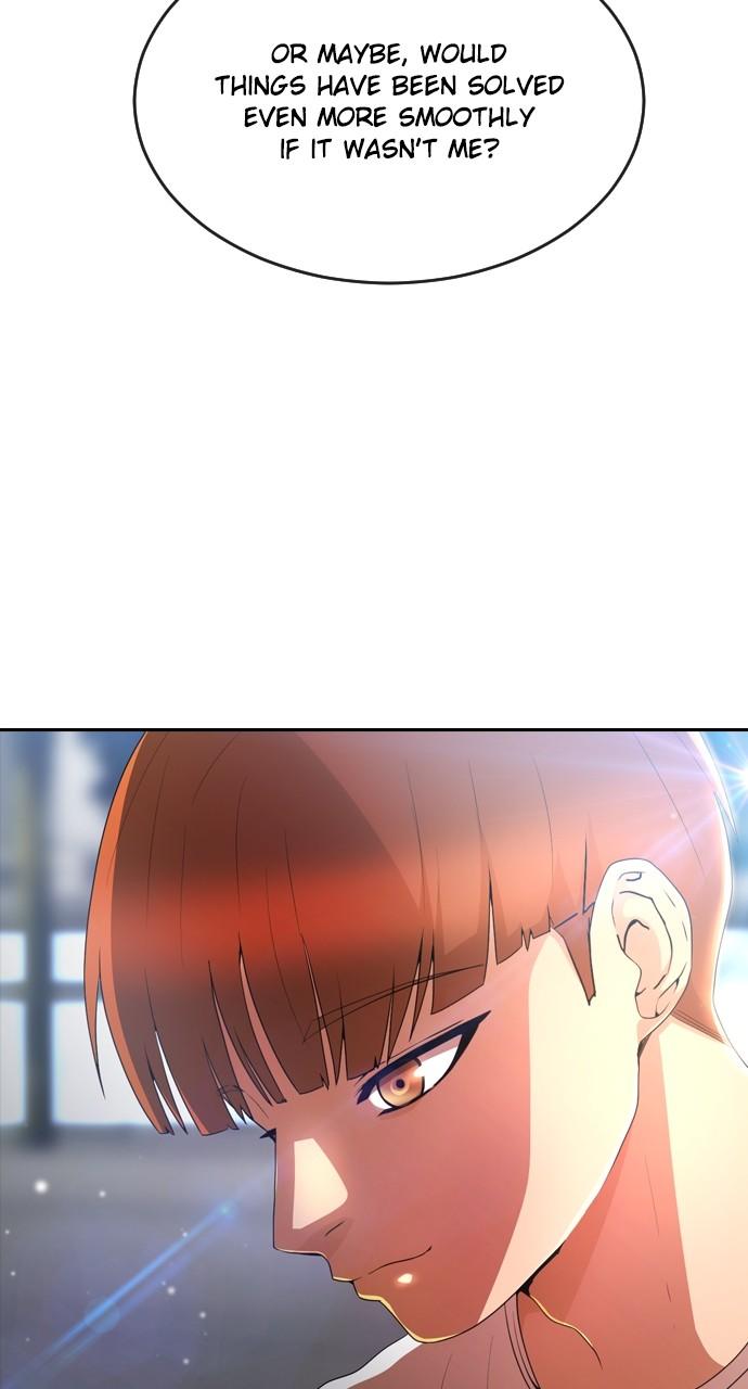 Random Chat Chapter 258 33