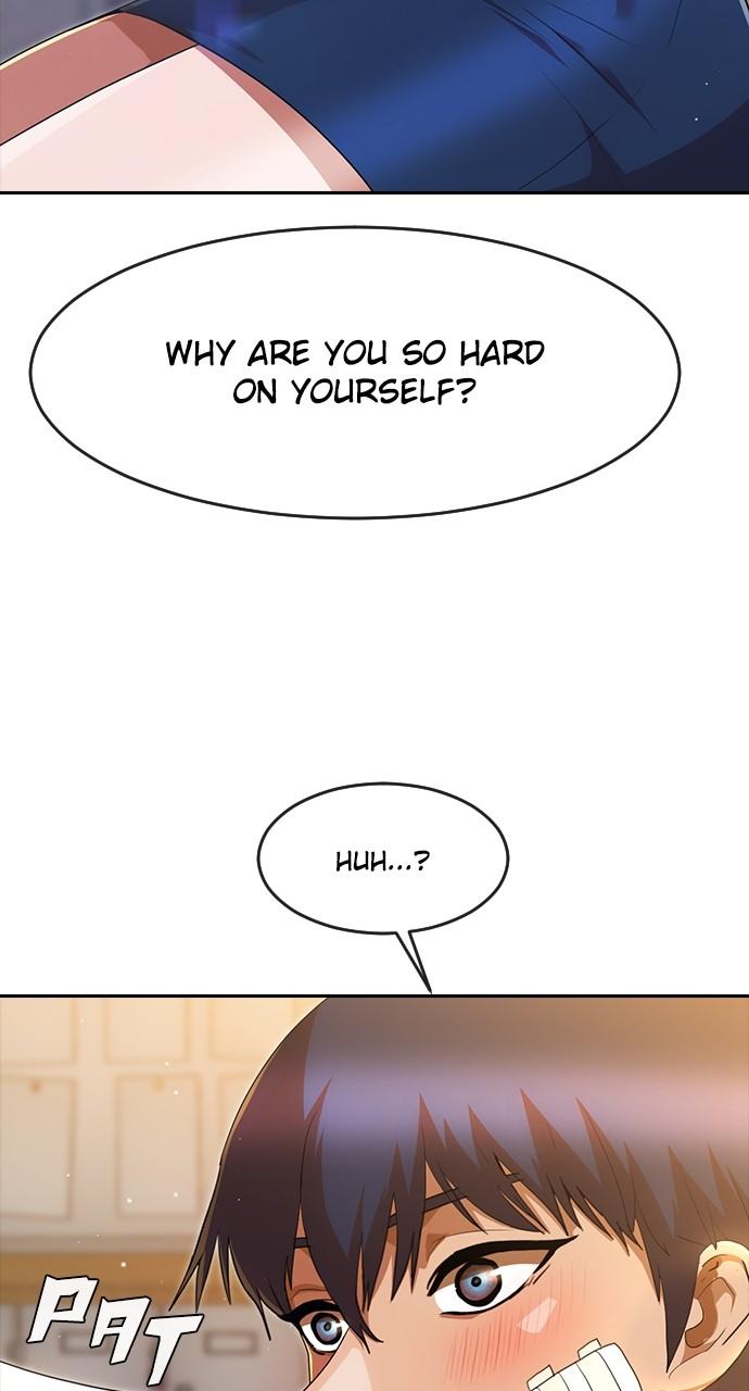 Random Chat Chapter 258 40