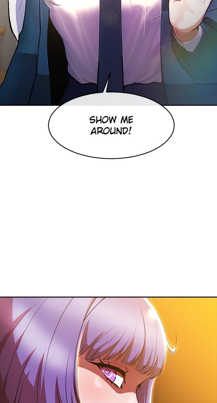 Random Chat Chapter 258 45