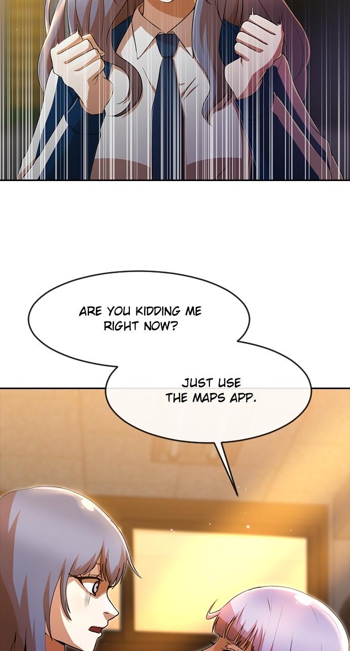 Random Chat Chapter 258 47