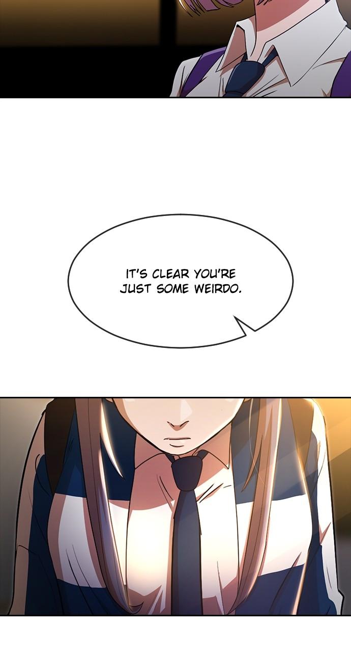 Random Chat Chapter 258 59