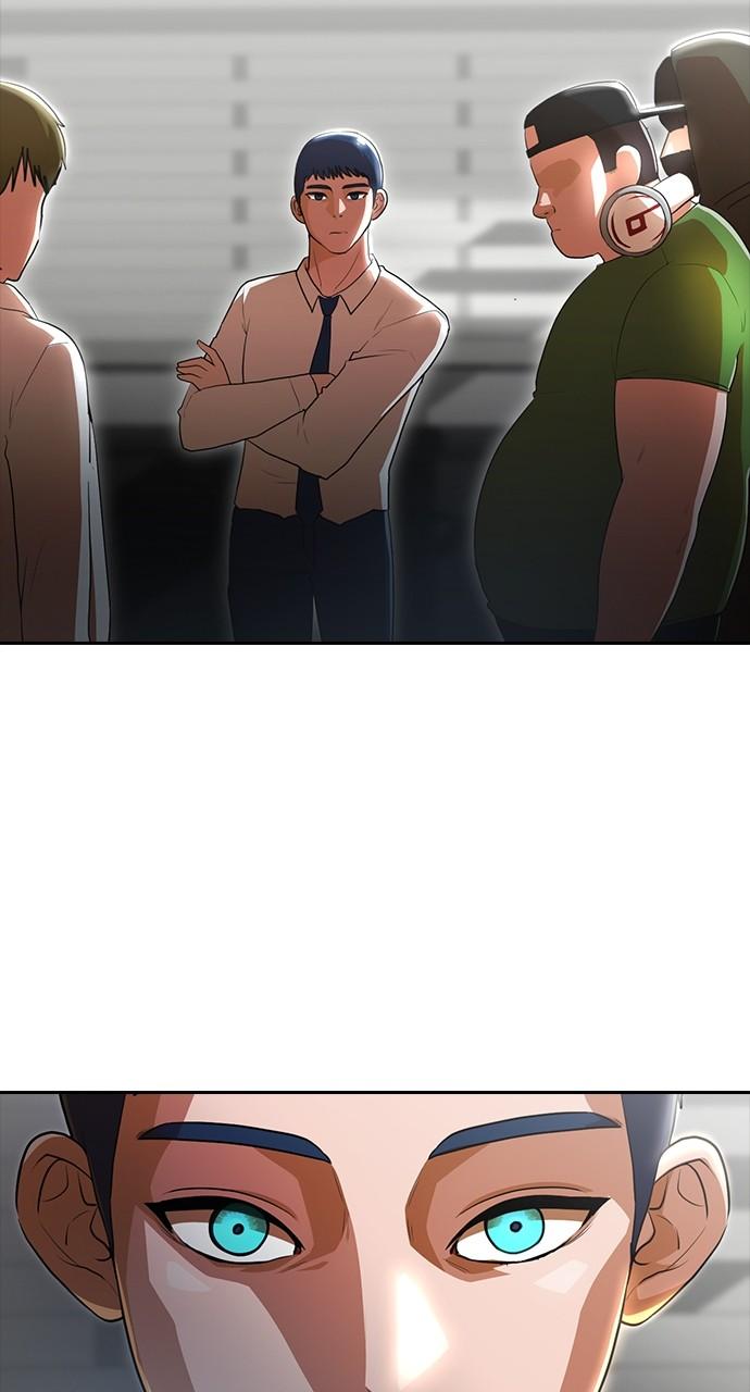Random Chat Chapter 258 72