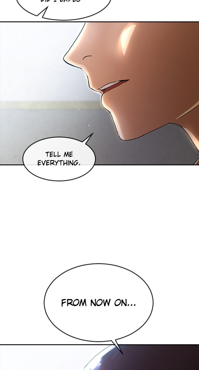 Random Chat Chapter 258 101