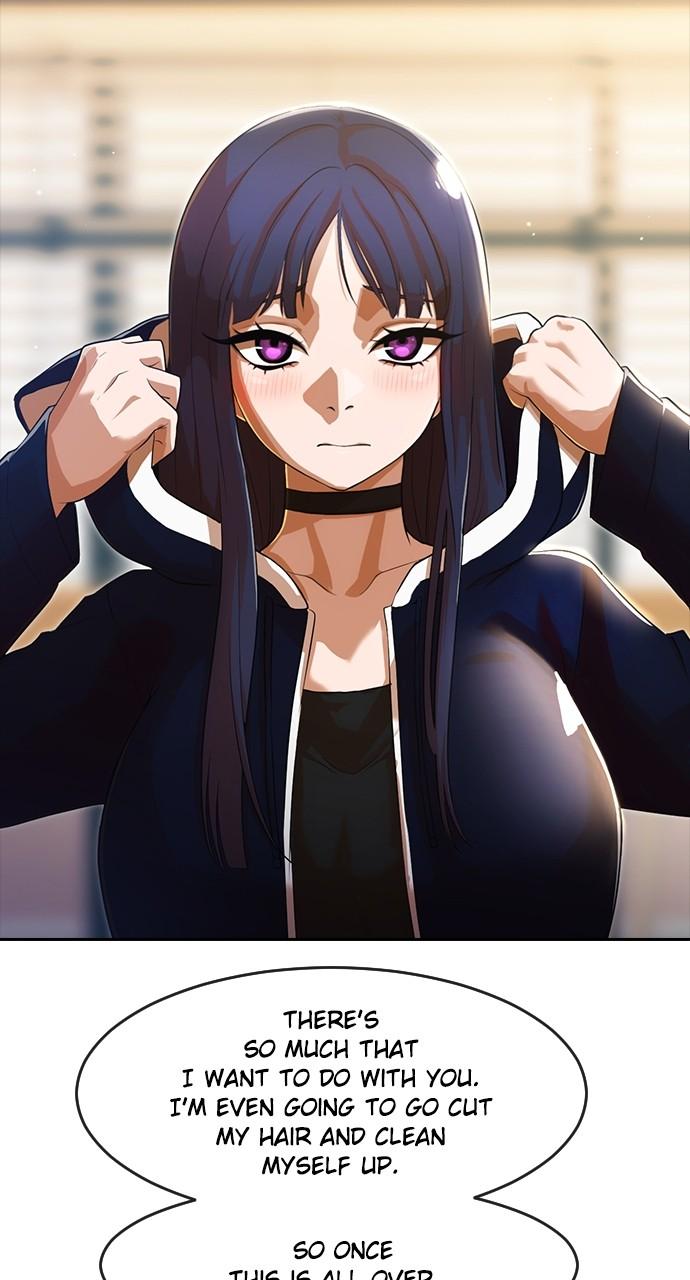 Random Chat Chapter 259 24