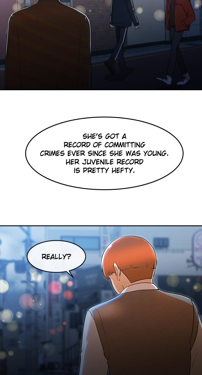 Random Chat Chapter 259 59