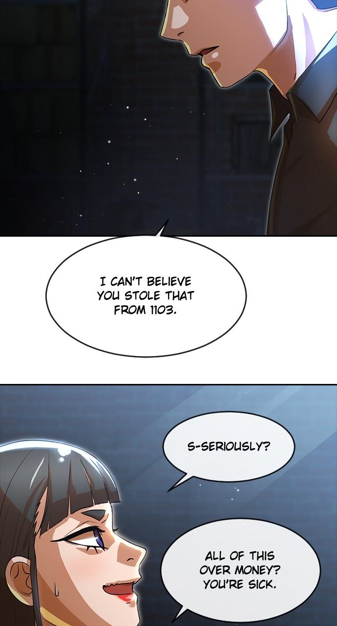 Random Chat Chapter 259 80
