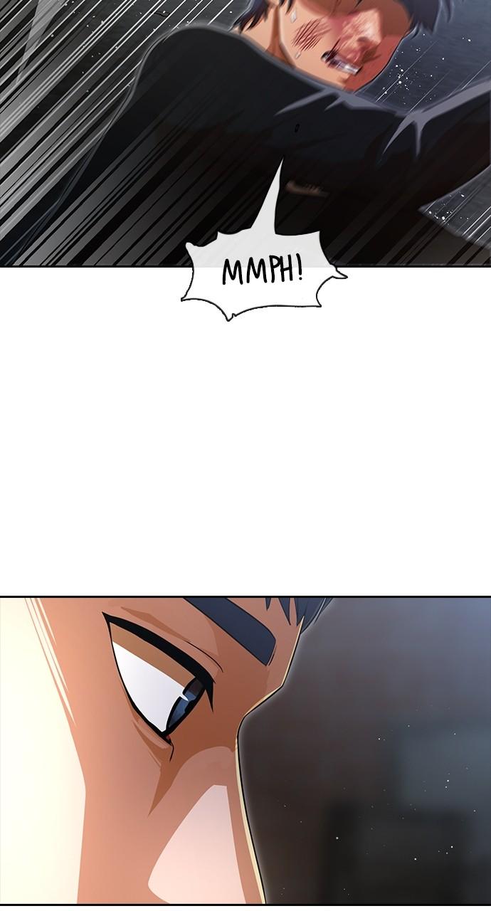 Random Chat Chapter 260 34