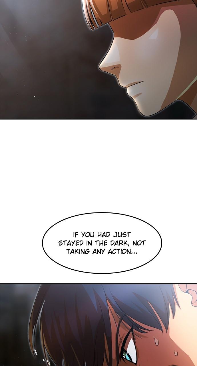 Random Chat Chapter 260 40