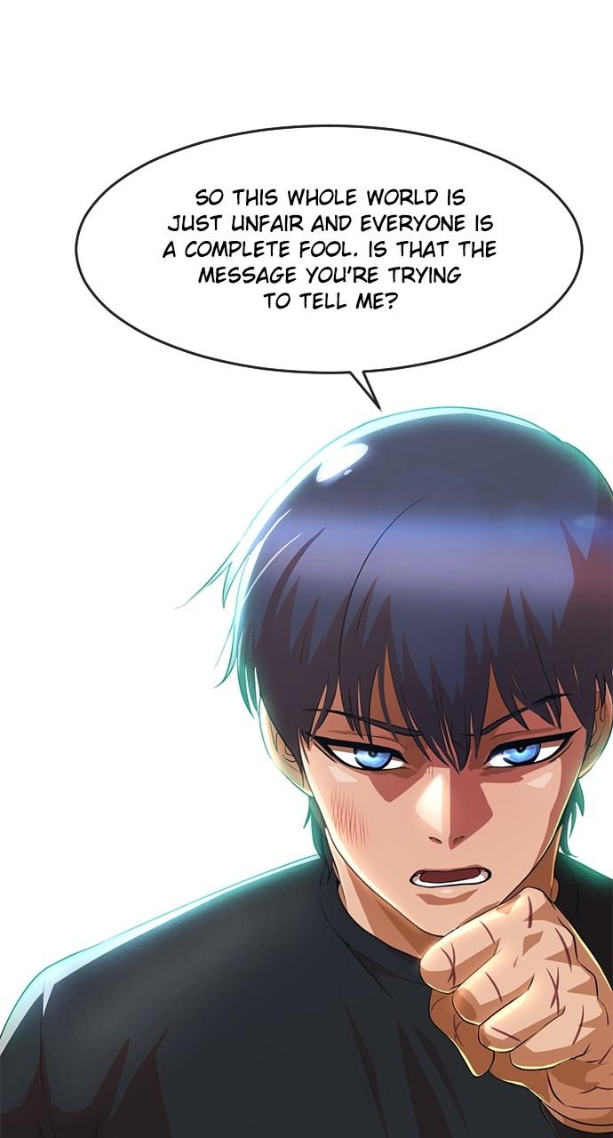 Random Chat Chapter 260 44
