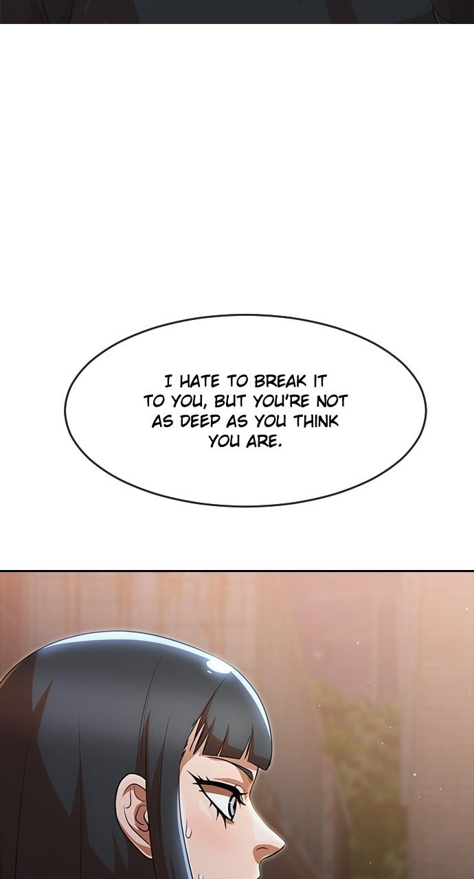 Random Chat Chapter 260 45