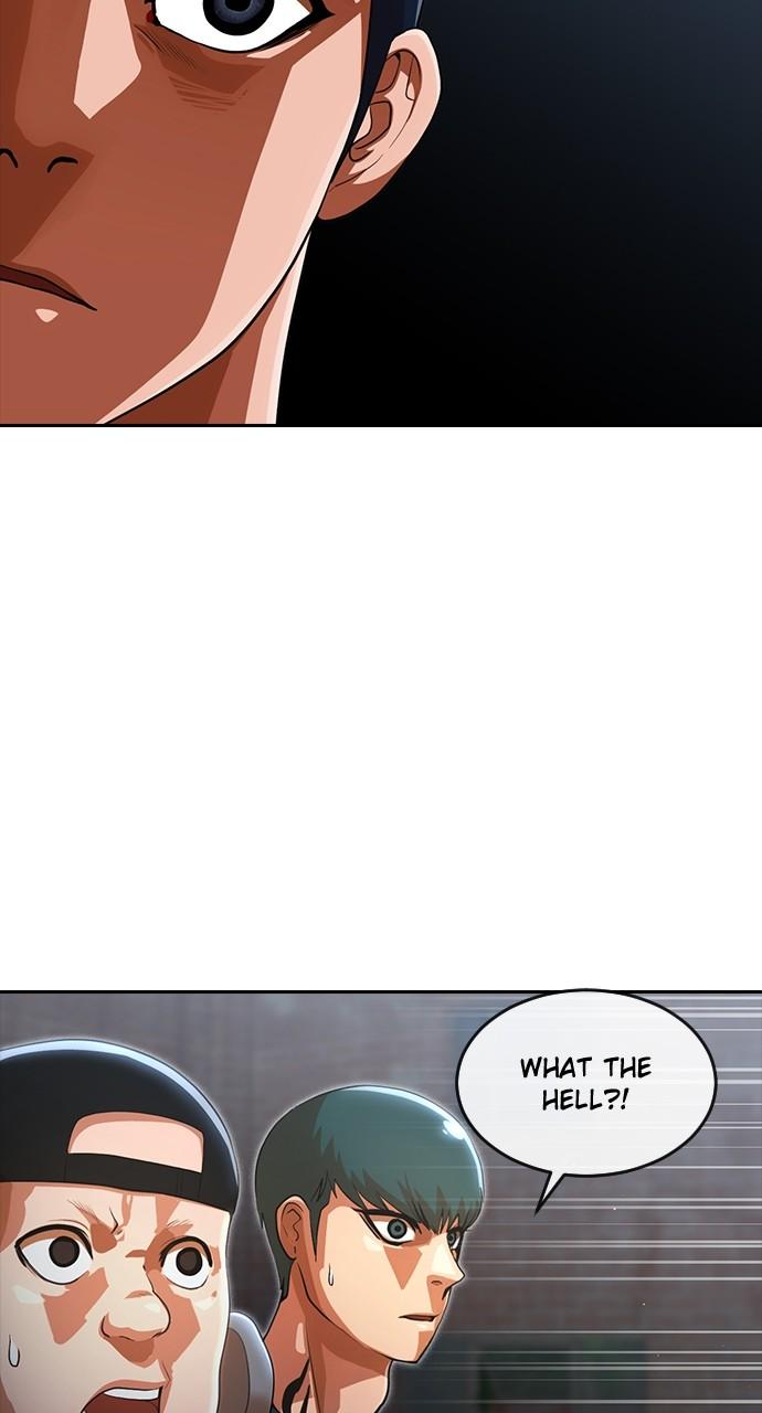 Random Chat Chapter 260 62