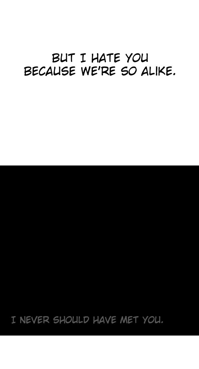 Random Chat Chapter 261 32