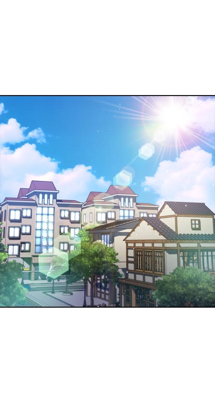 Random Chat Chapter 262 28