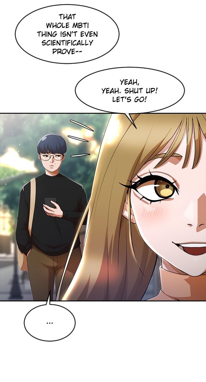 Random Chat Chapter 262 44