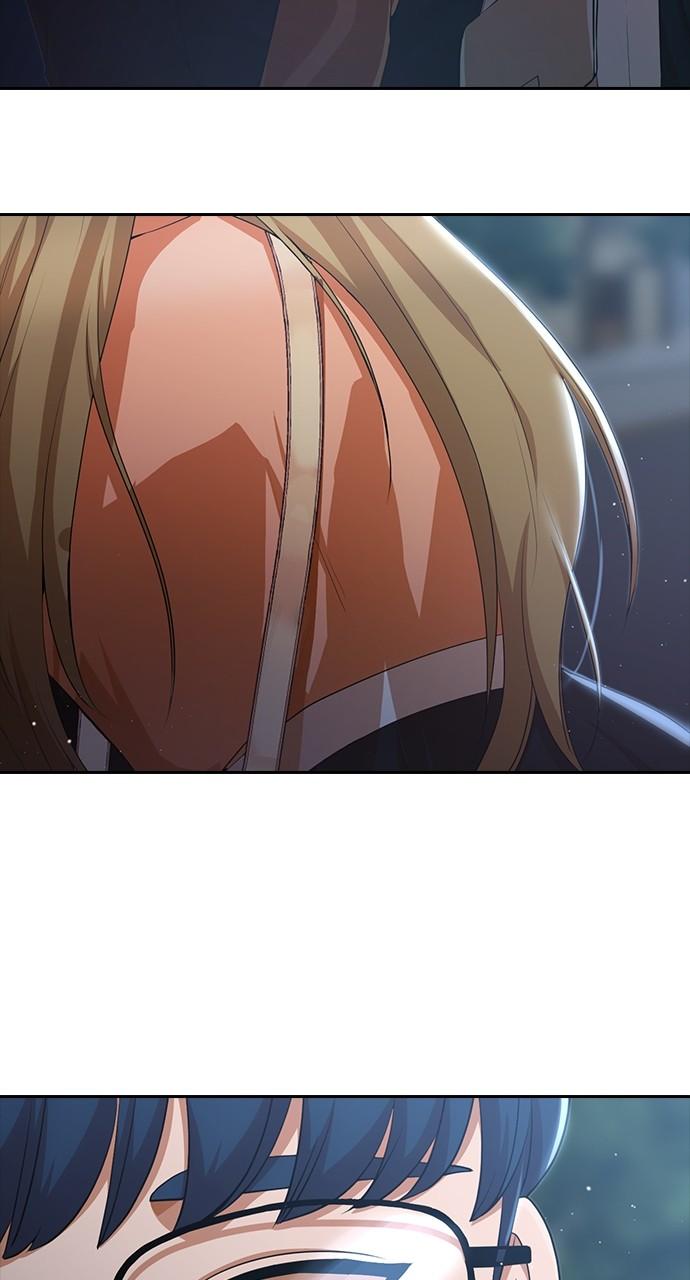 Random Chat Chapter 262 59